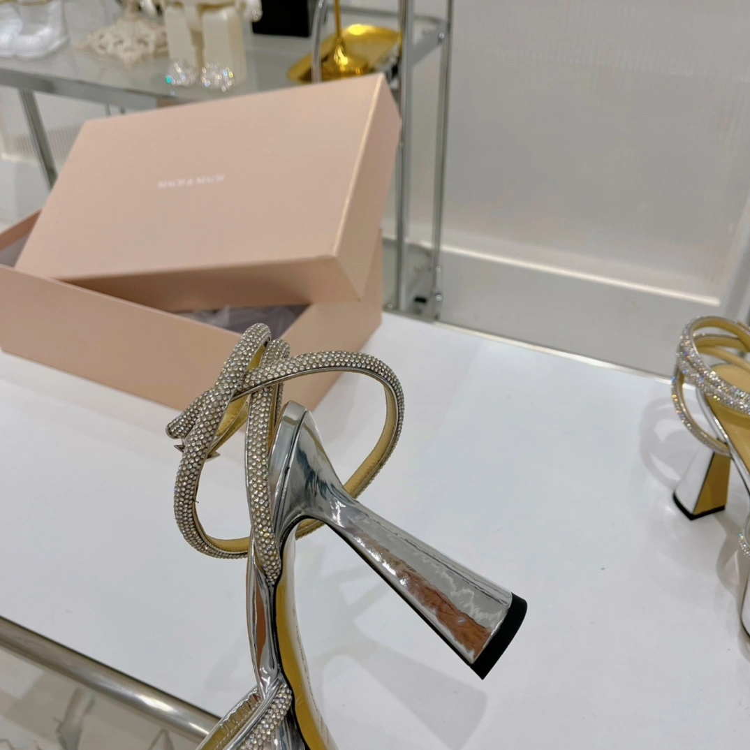 coco-- 9.5cm Heel height item:C-X000E1122